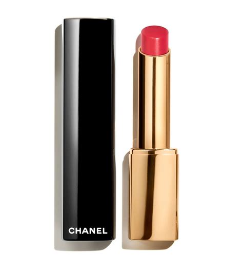 chanel lipstick on sale